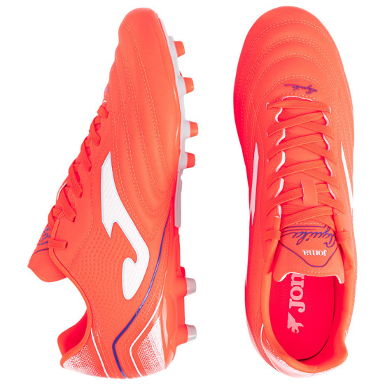 Joma Aguila FG